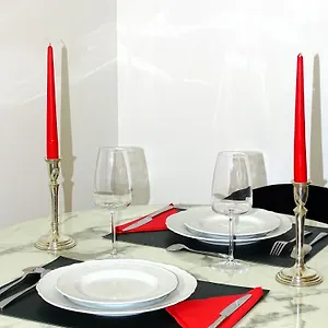 Tilia Jourdan-studio Cosy Aix Centre-cours Mirabeau-parking-wifi-smart Tv-rue Calme Aix-en-Provence